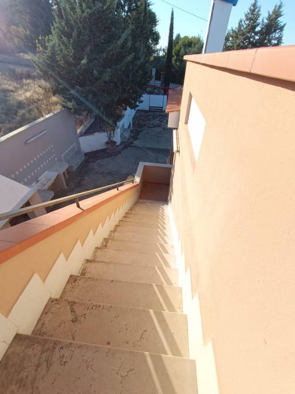  - foto 9