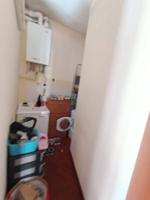  - foto 10