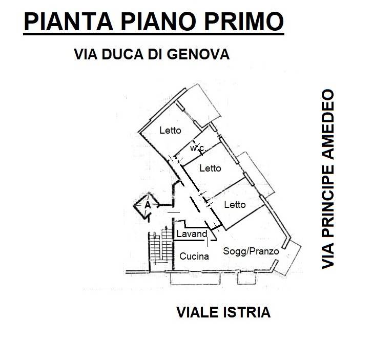  - foto 4