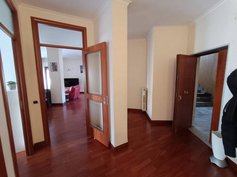  - foto 5