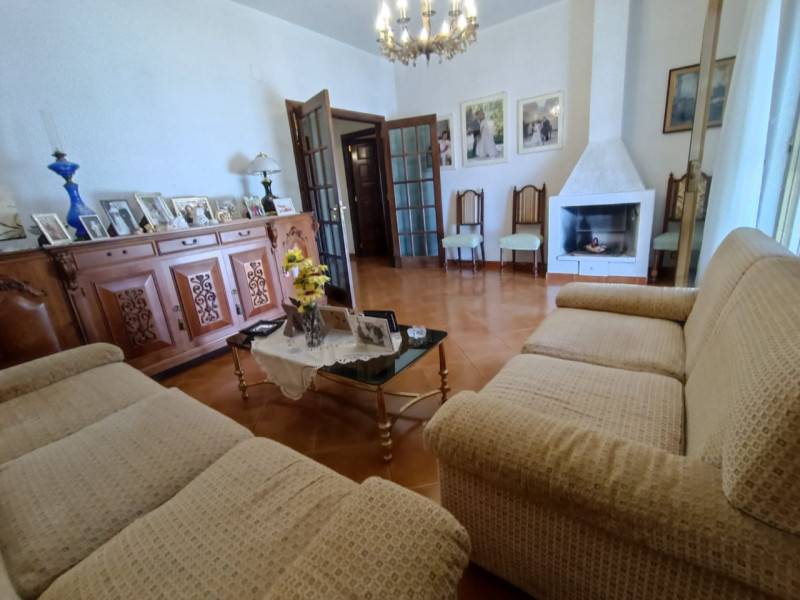  - foto 6