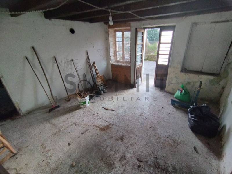 Casa Bi - Trifamiliare Sant 'Antonio del Pasubio, Valli del Pasubio