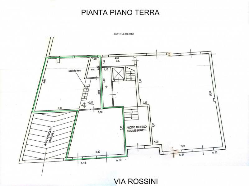  - foto 5