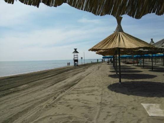 Appartamento, Manfredonia