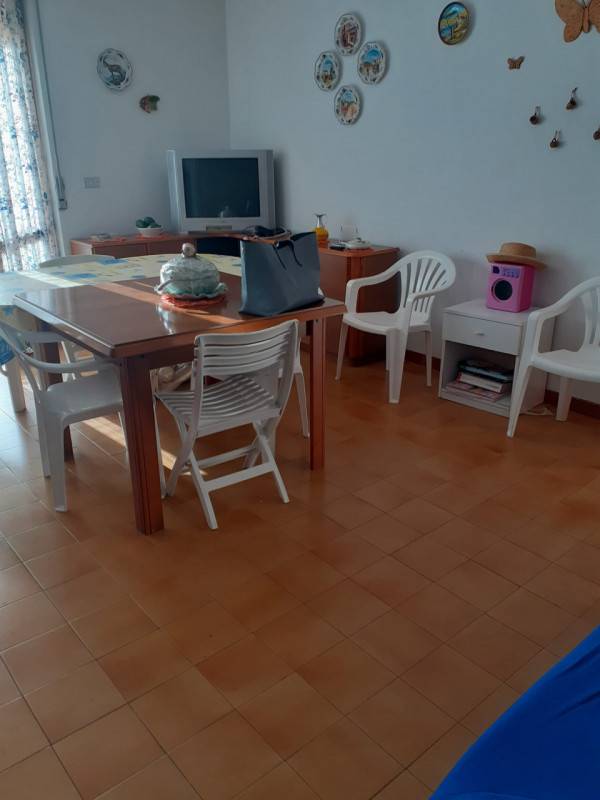  - foto 4