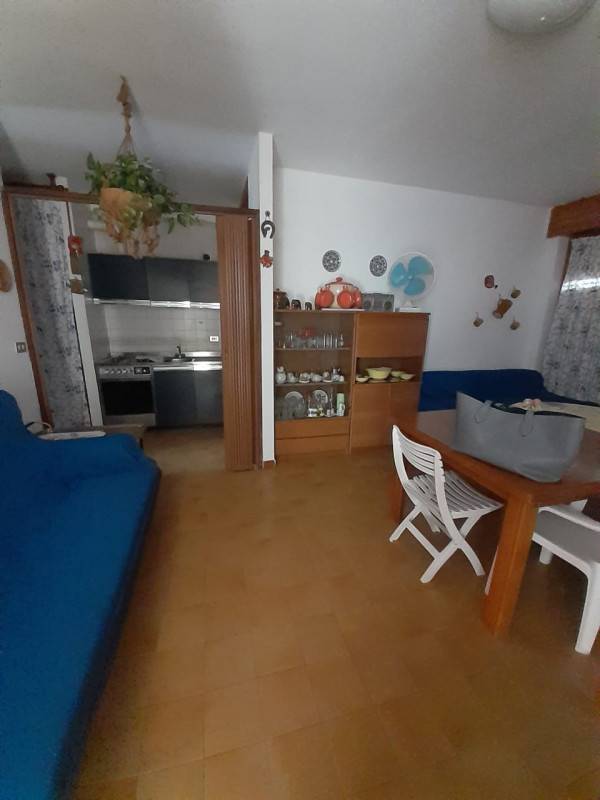  - foto 5