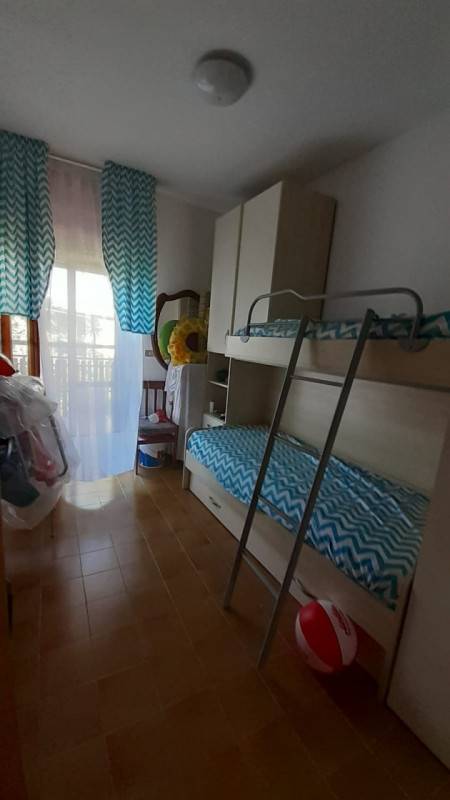  - foto 6