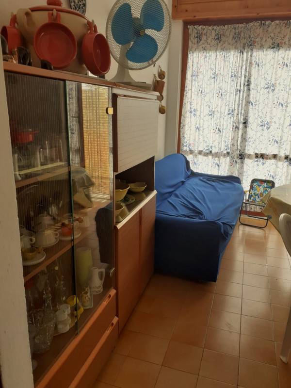 - foto 7