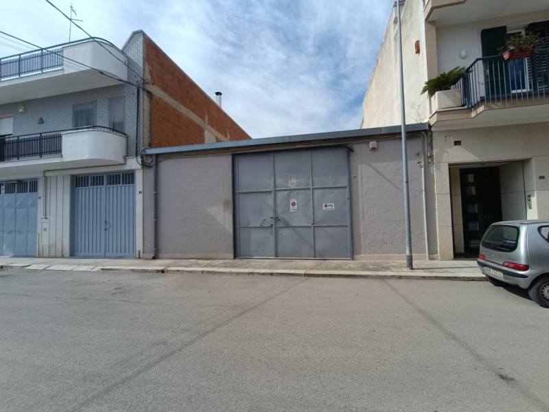 - foto 2