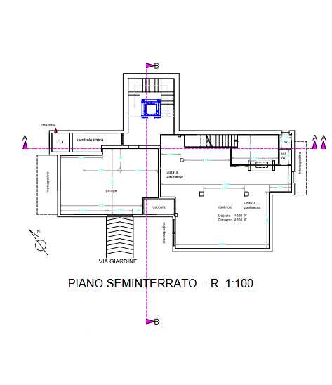  - foto 34