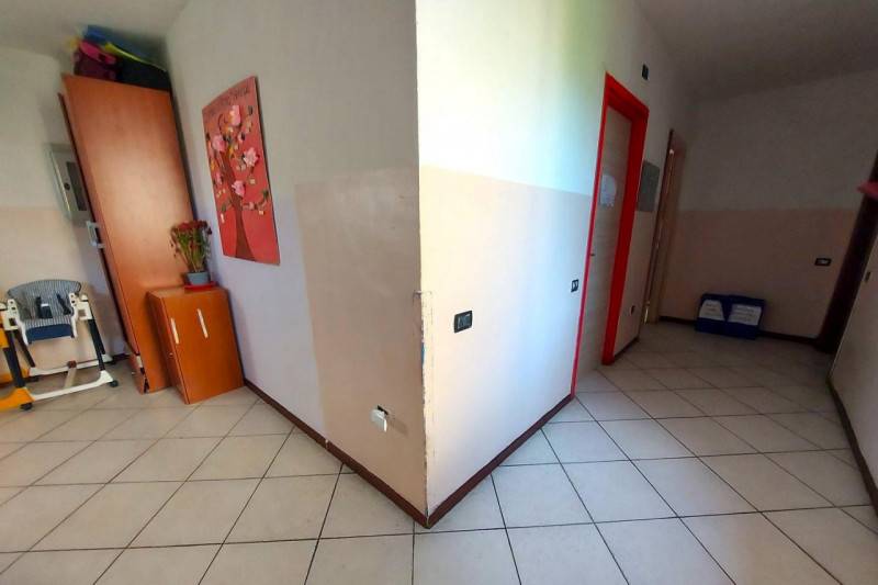  - foto 8