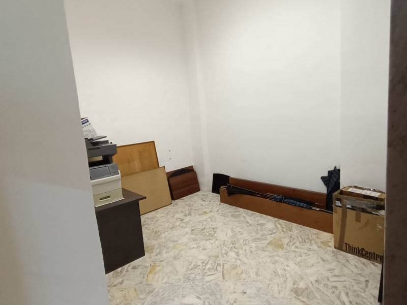  - foto 3