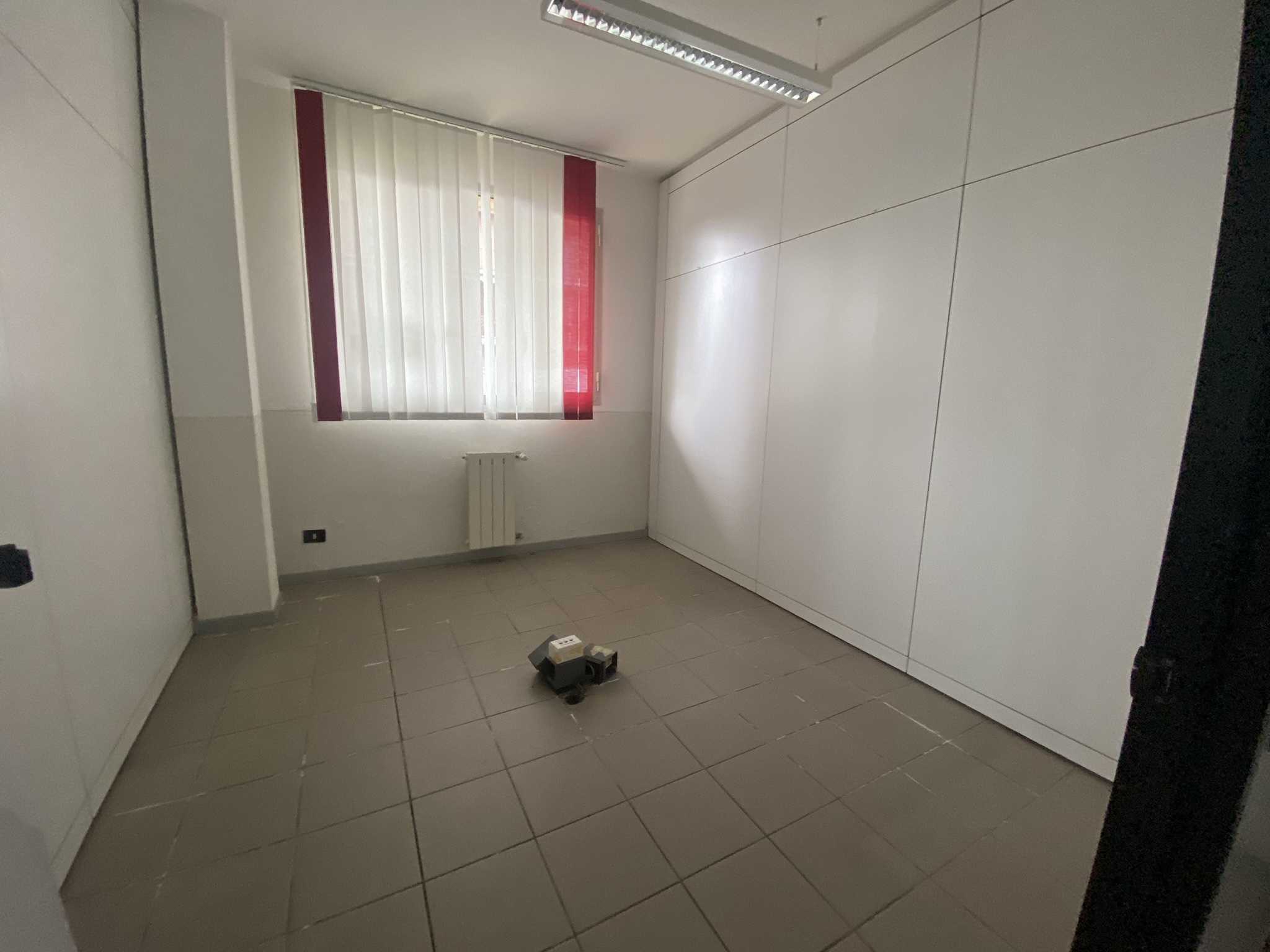  - foto 11