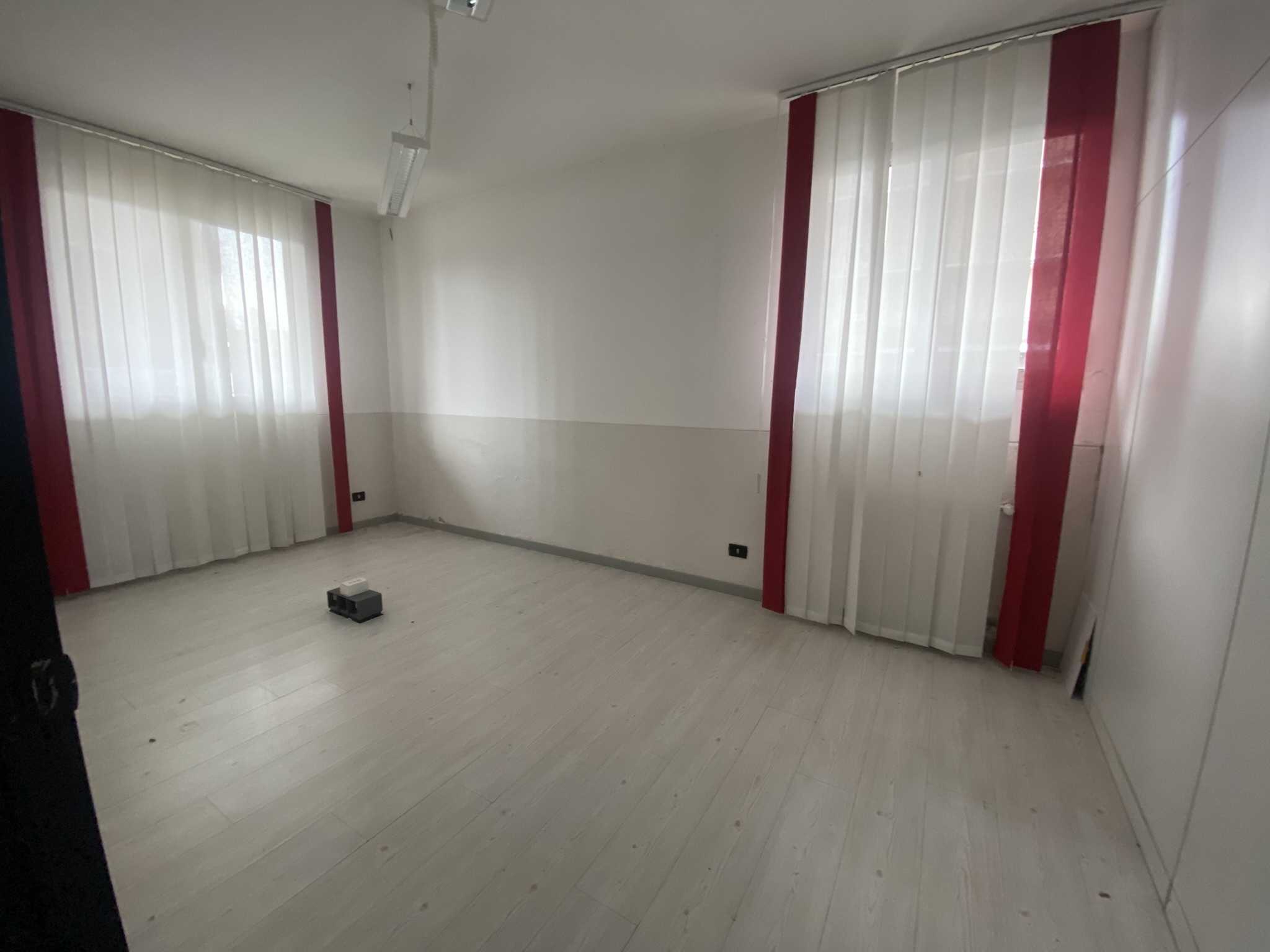  - foto 12