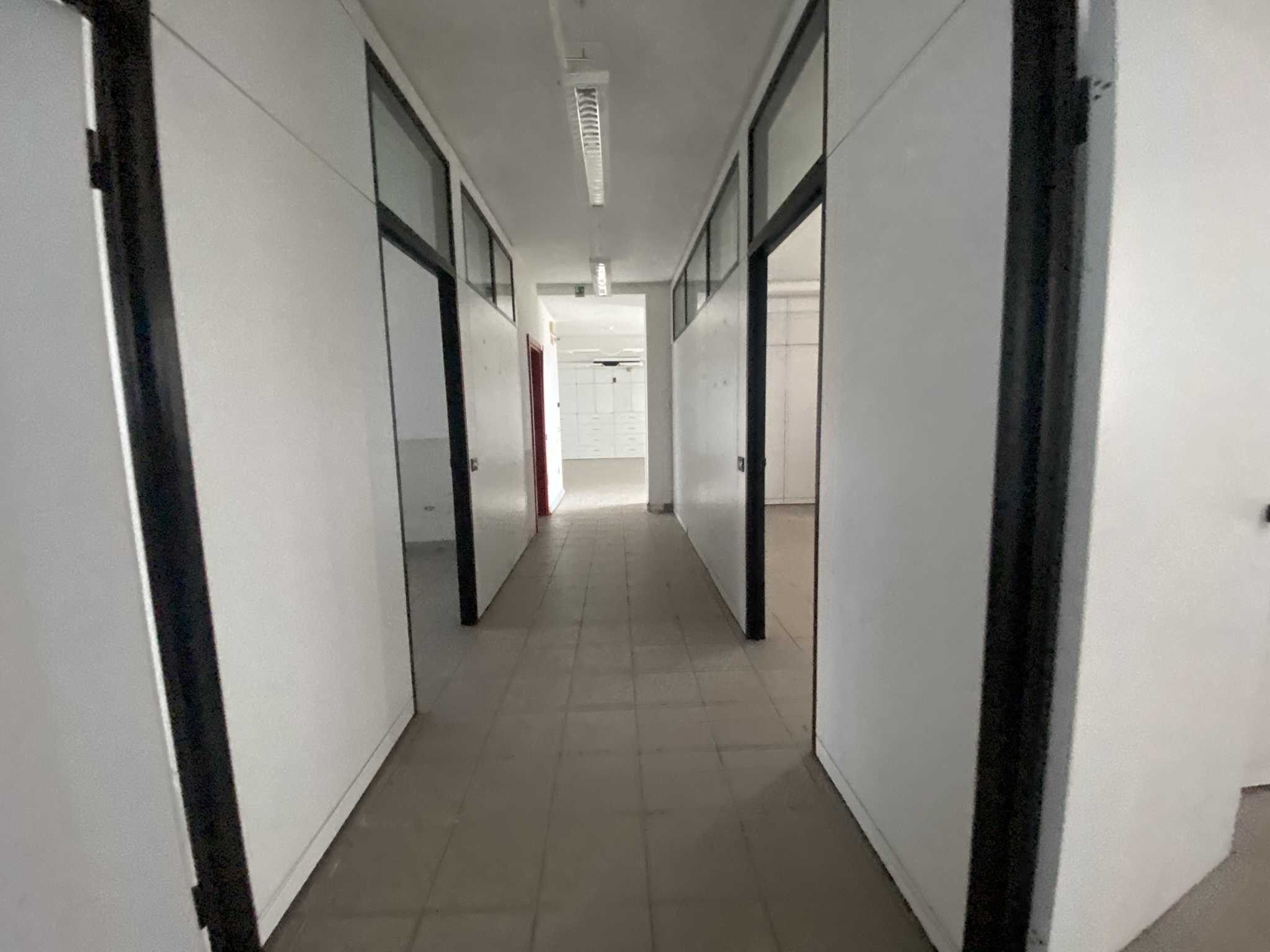  - foto 13