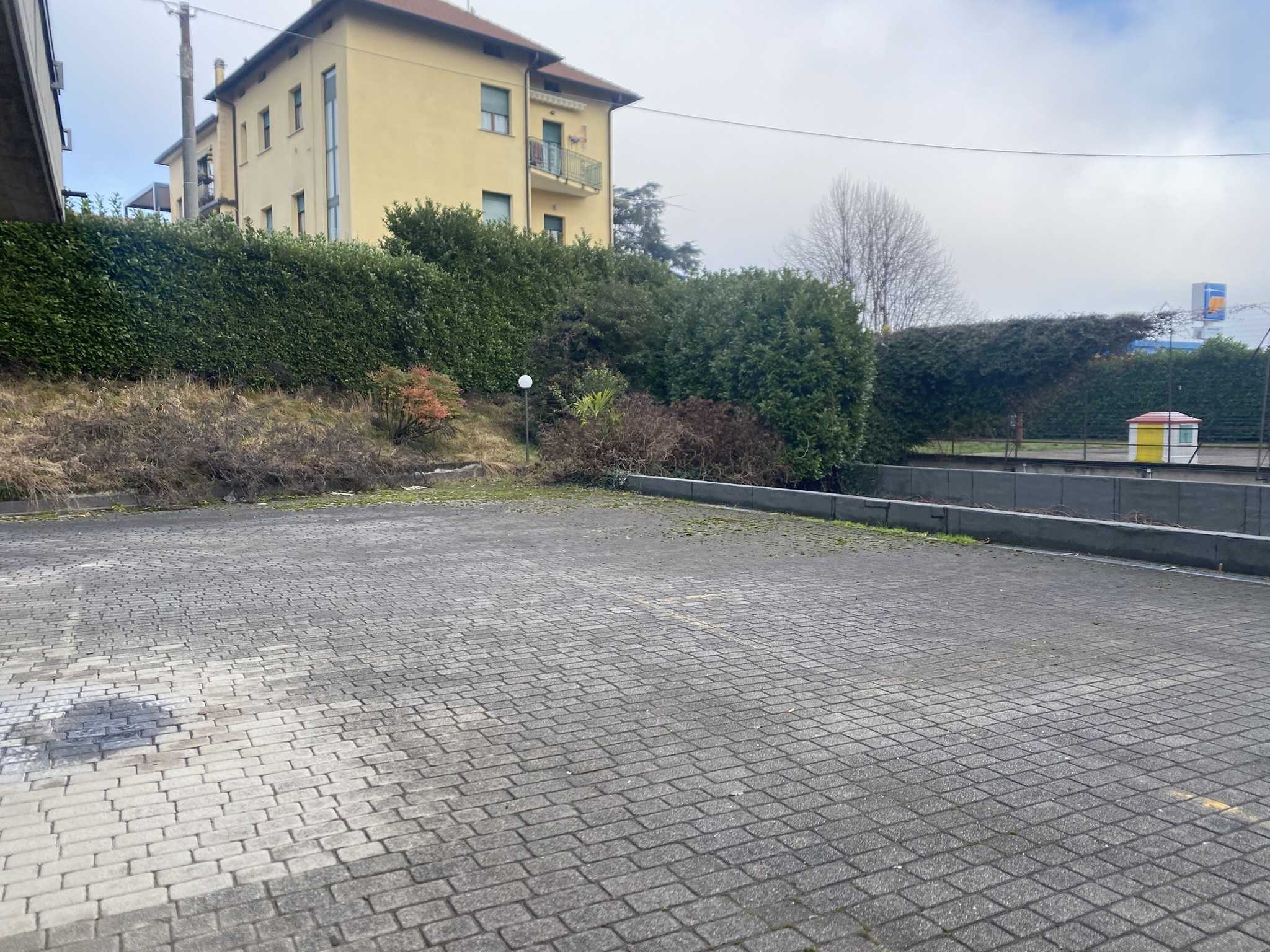  - foto 15