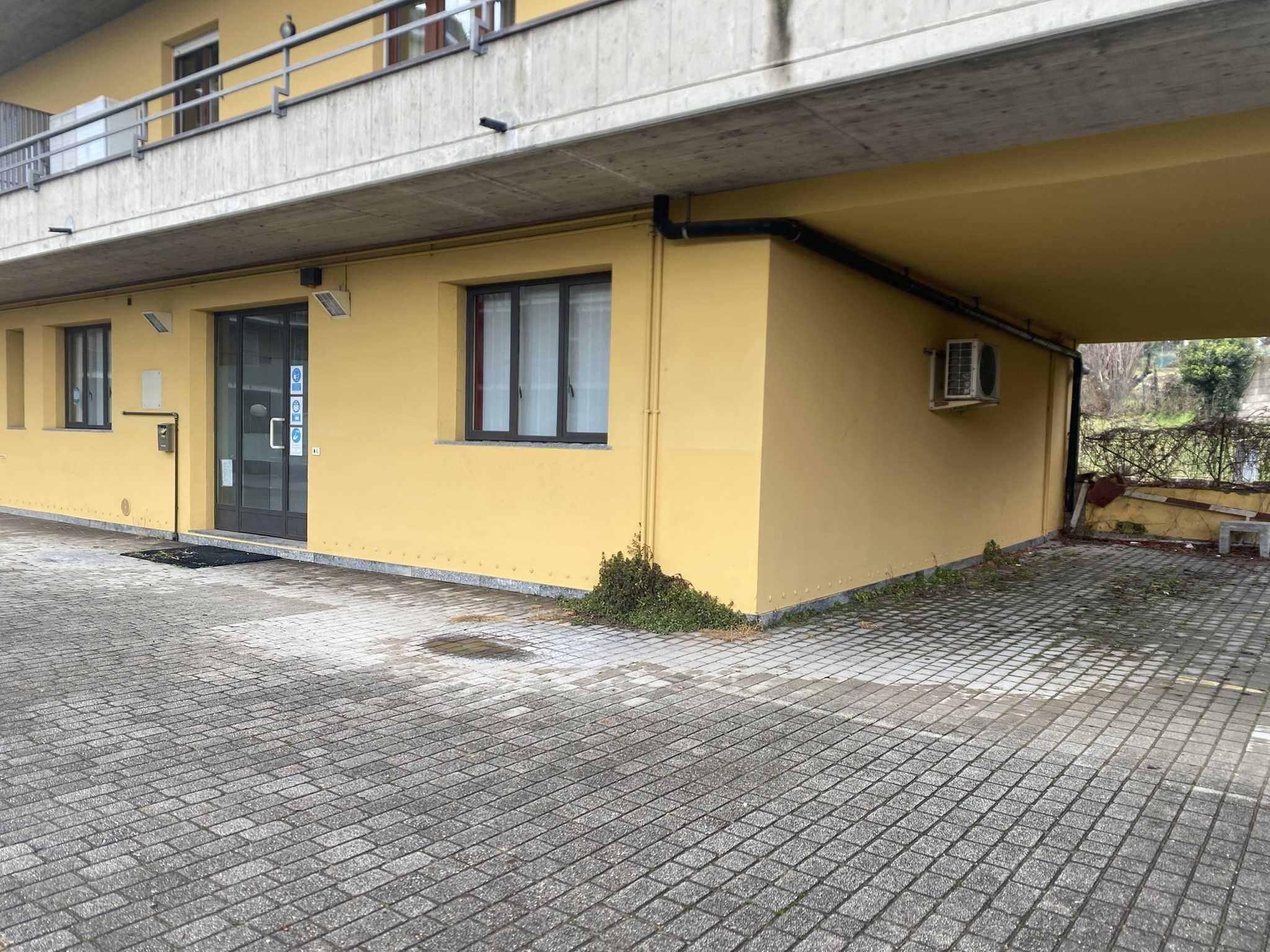  - foto 16