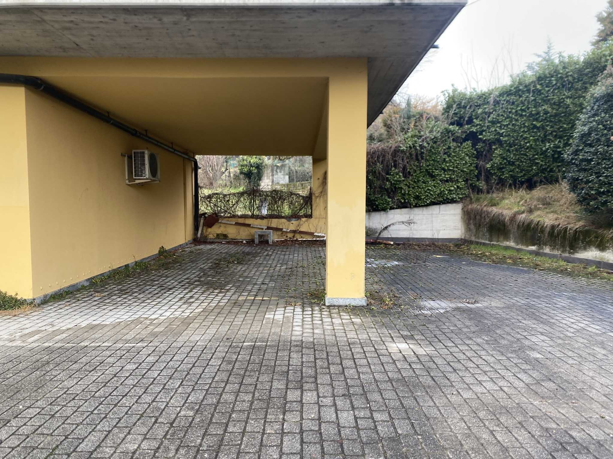  - foto 17