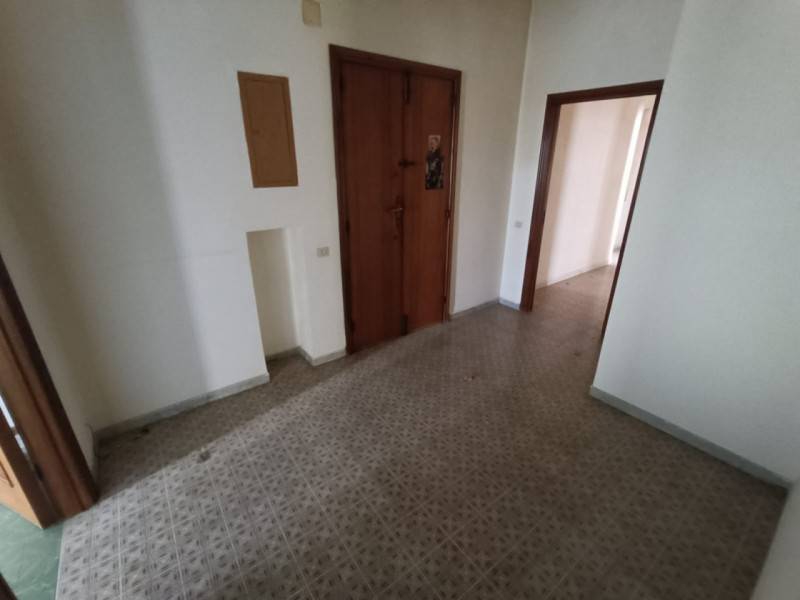 Appartamento Andria - Centro, Andria