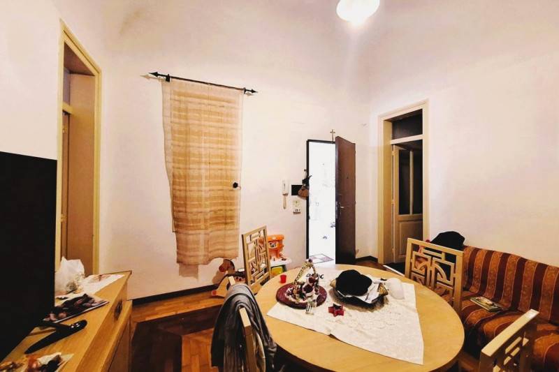  - foto 3