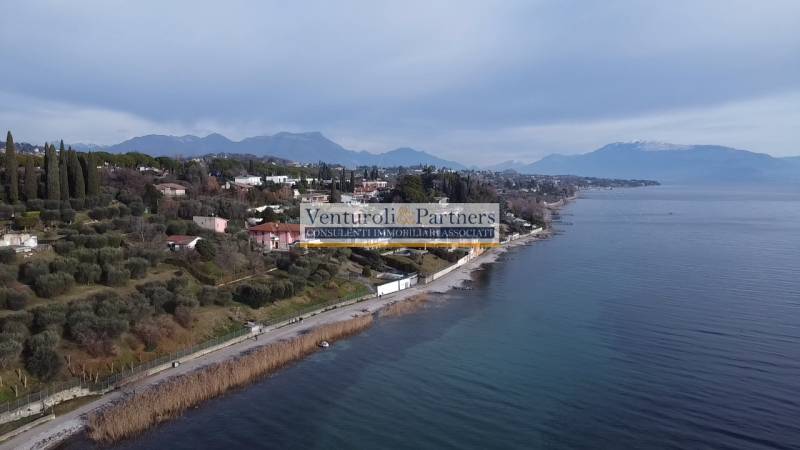 - foto 5