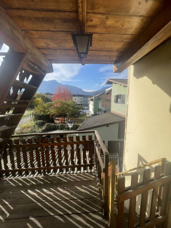  - foto 4