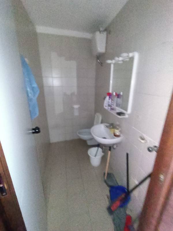  - foto 9