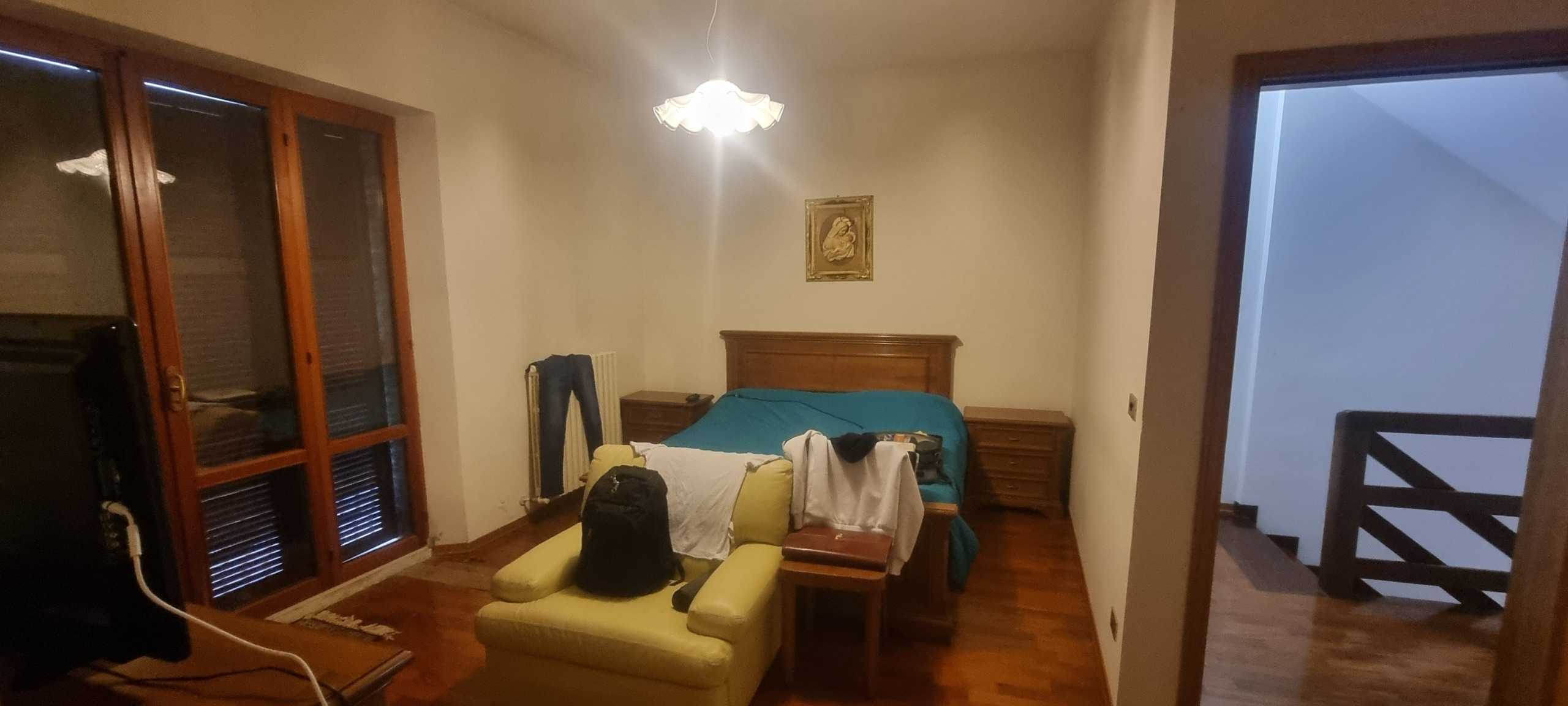  - foto 19