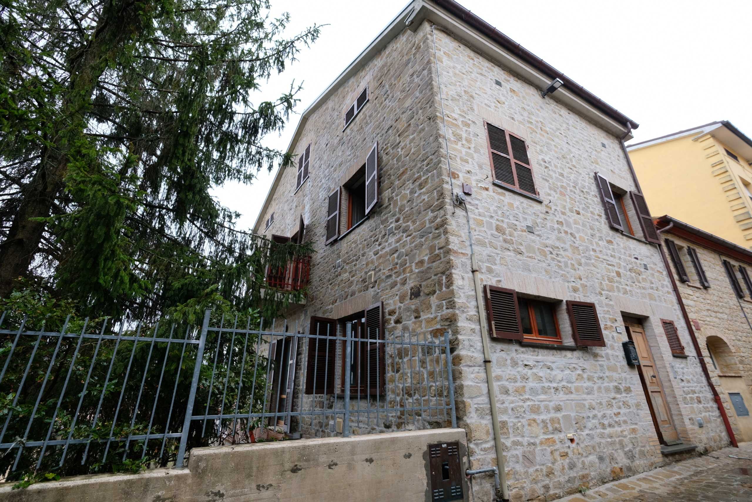  - foto 2