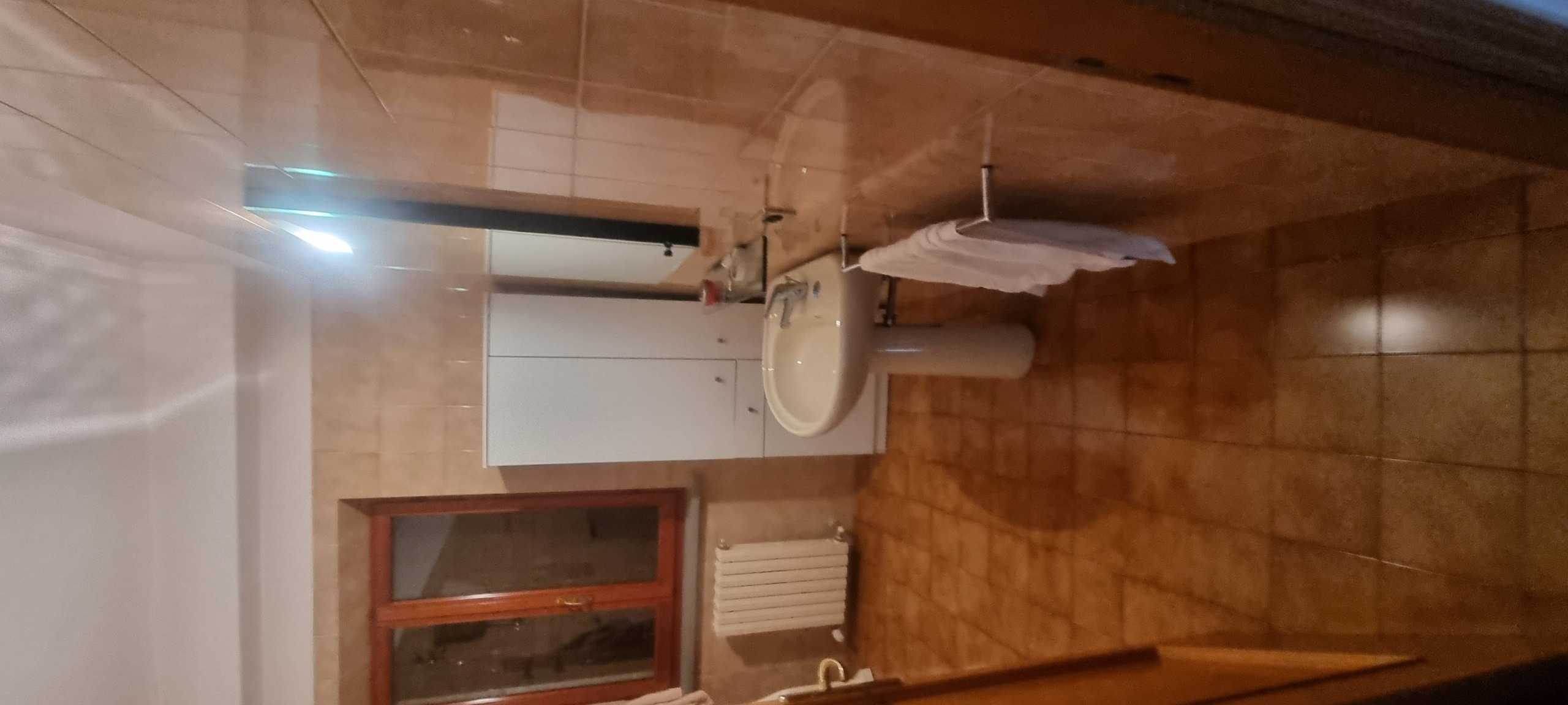  - foto 23