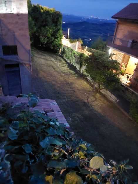  - foto 27