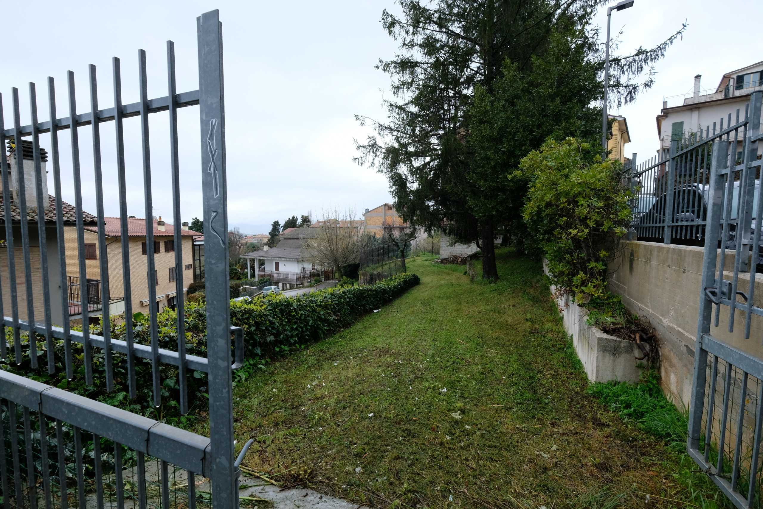  - foto 29