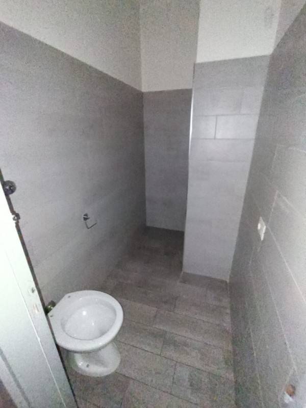  - foto 6