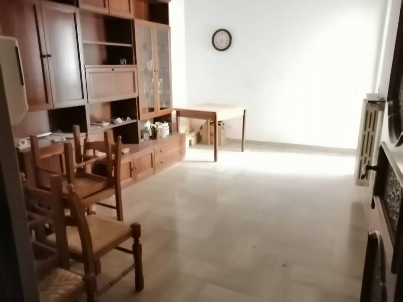  - foto 2