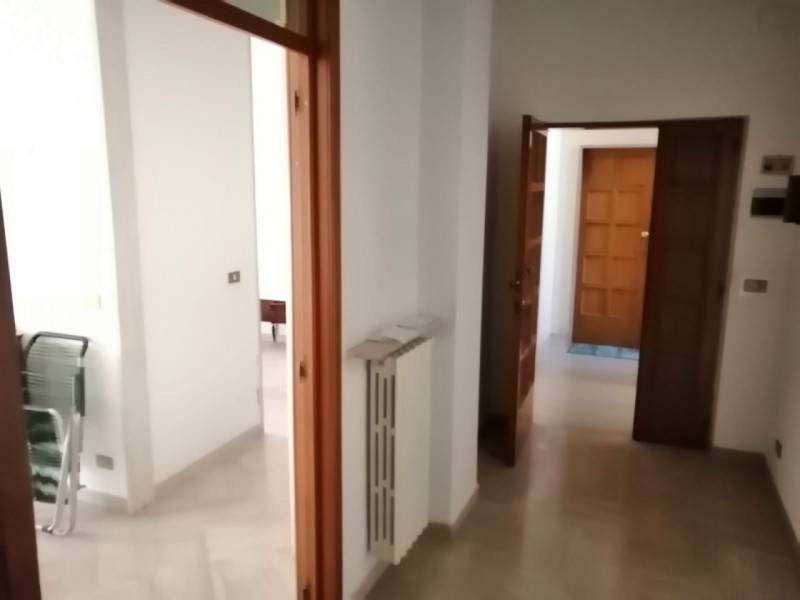  - foto 6