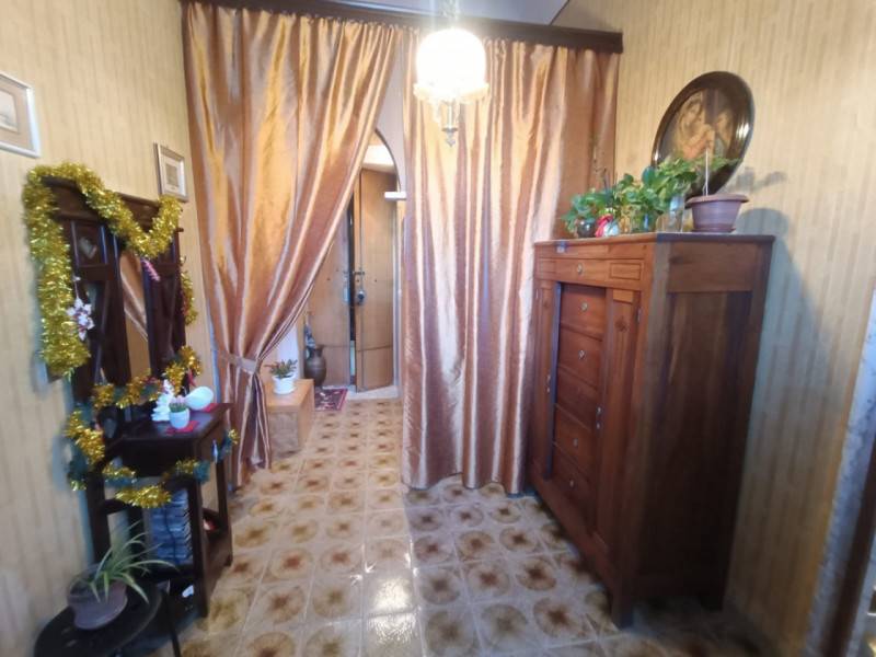  - foto 4