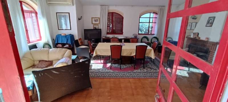  - foto 3