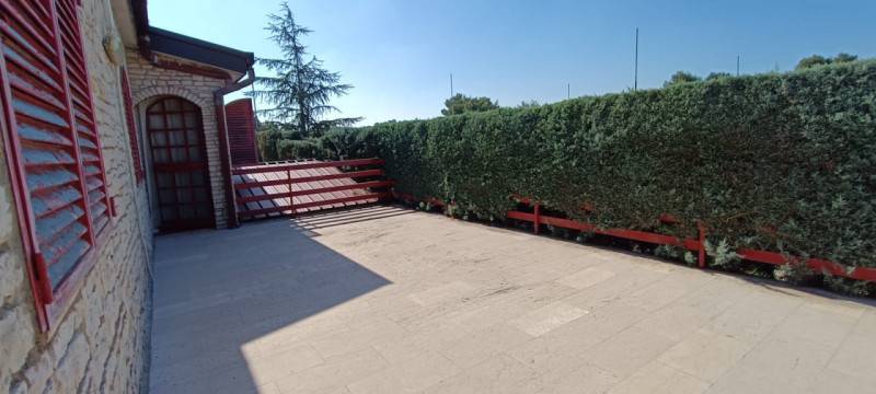  - foto 5