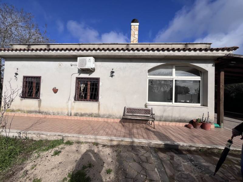 Casa indipendente Selciatella/ Pantanelle/Casello45, Aprilia