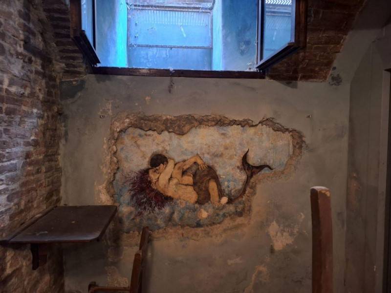  - foto 8