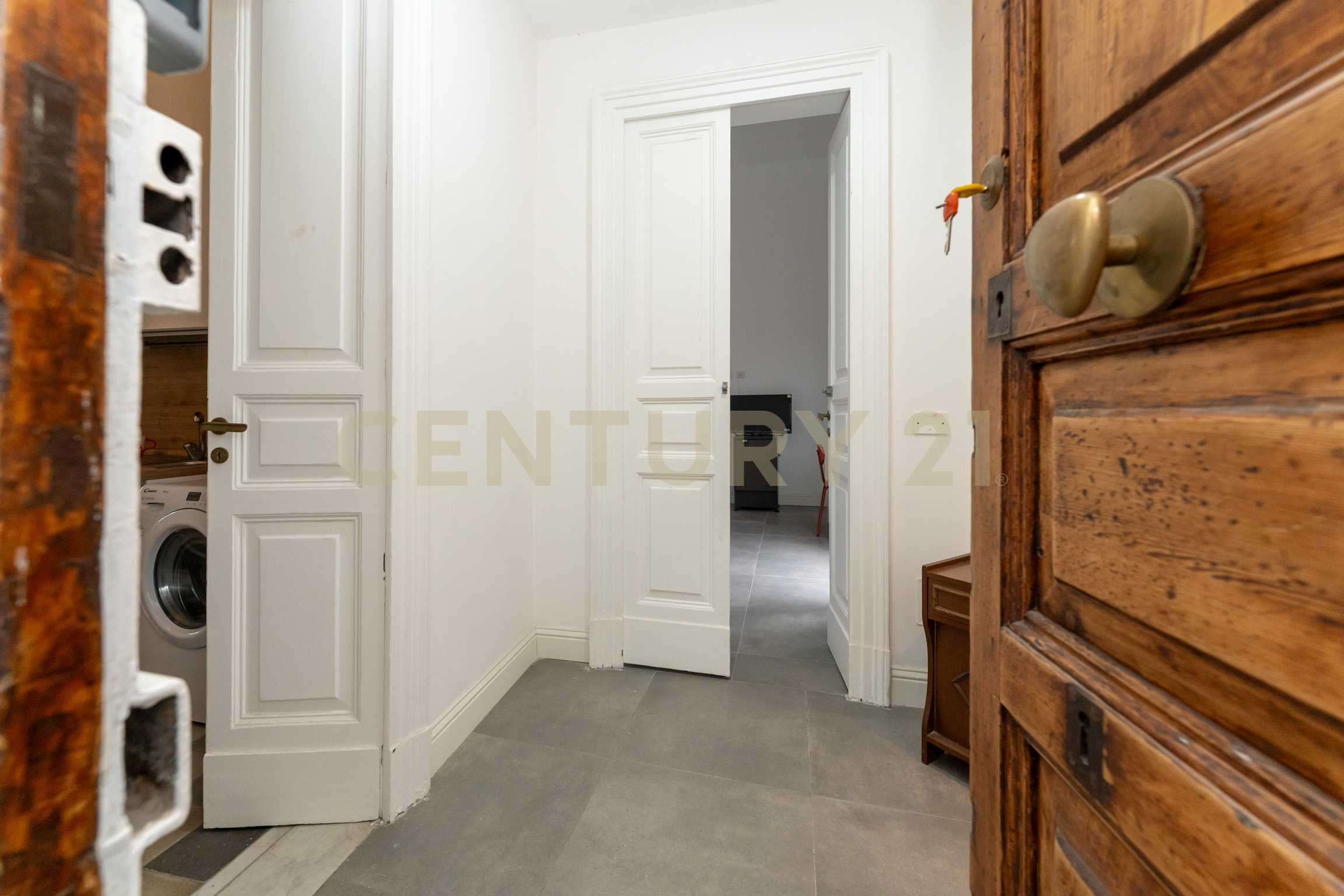  - foto 35
