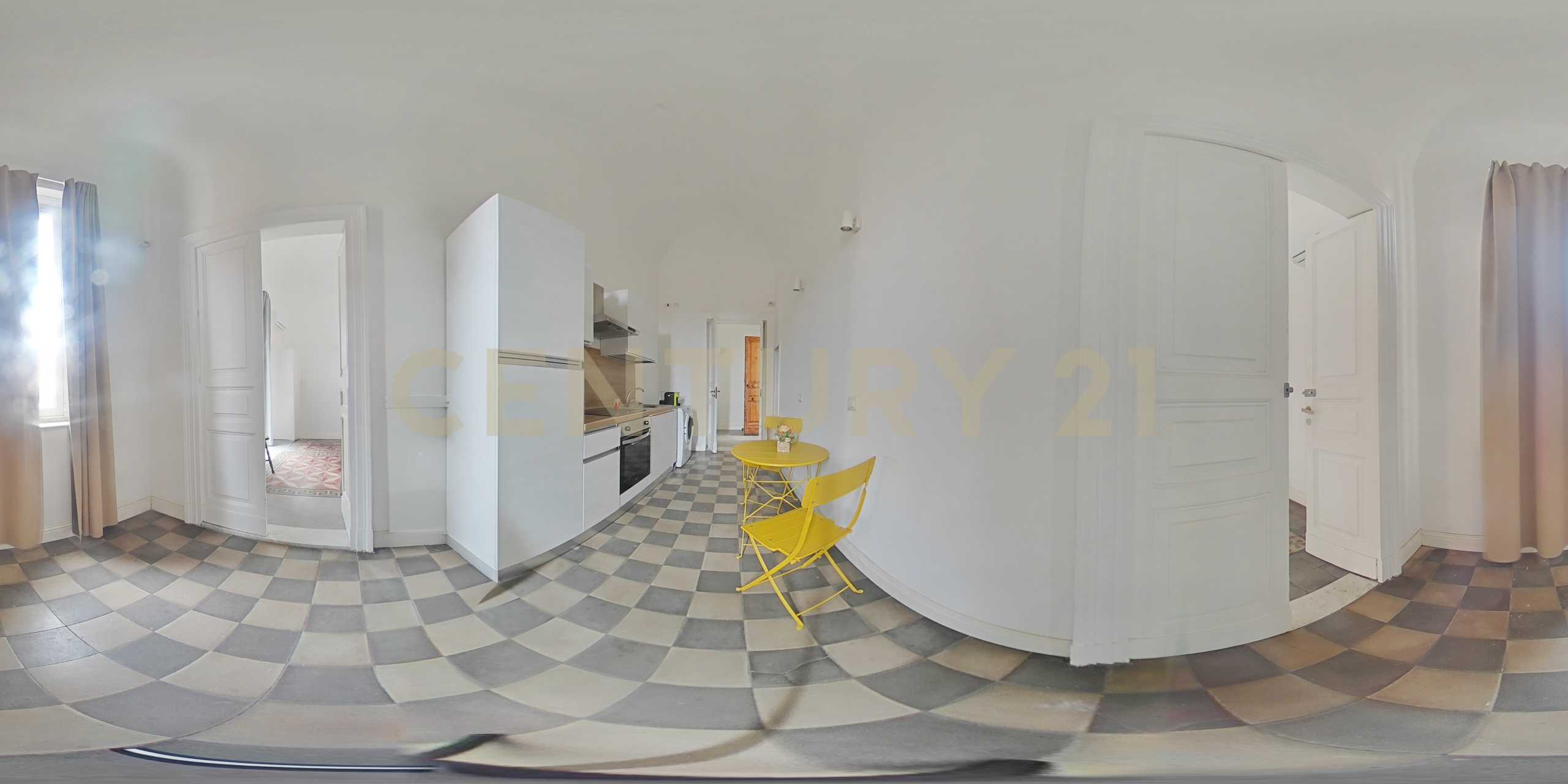  - foto 54