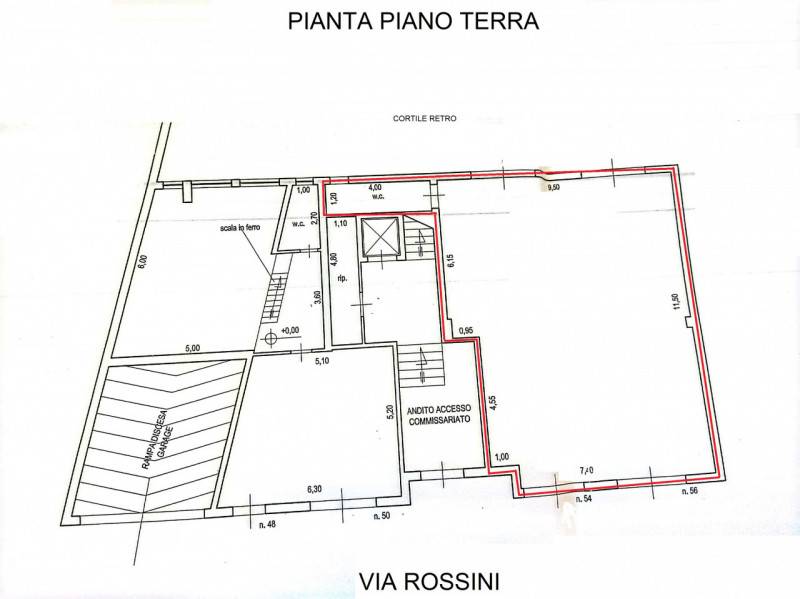  - foto 8