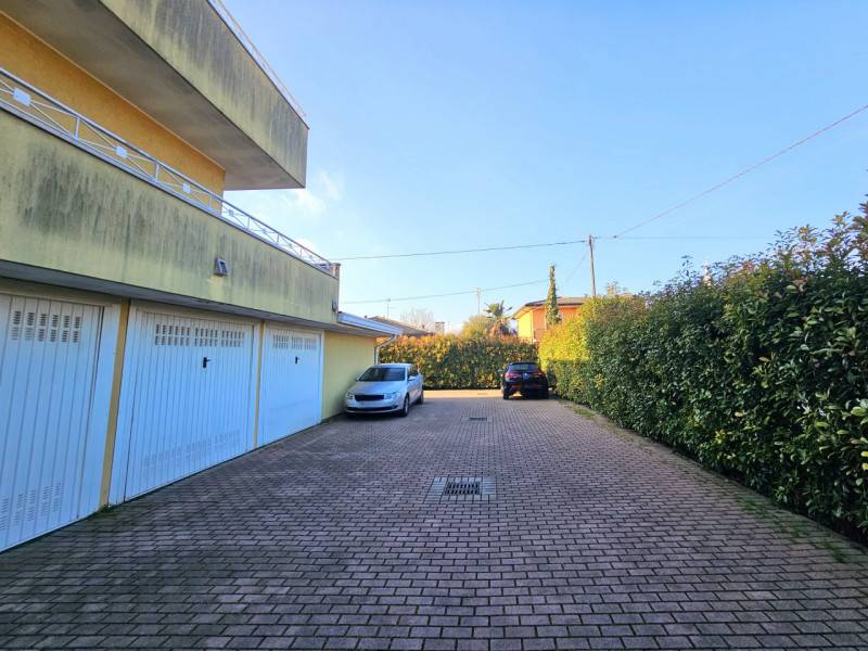  - foto 10