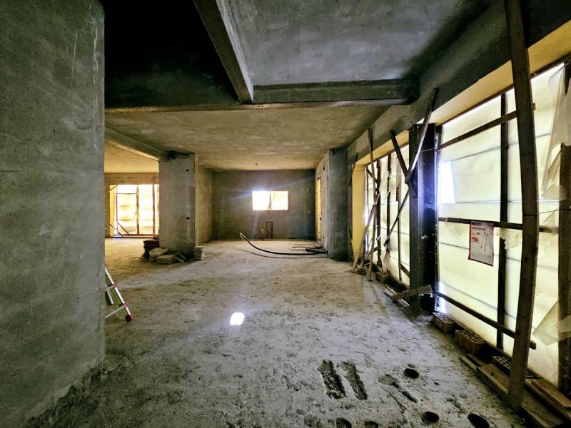  - foto 3