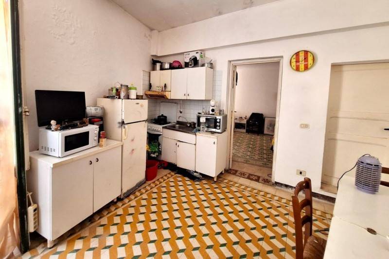  - foto 2