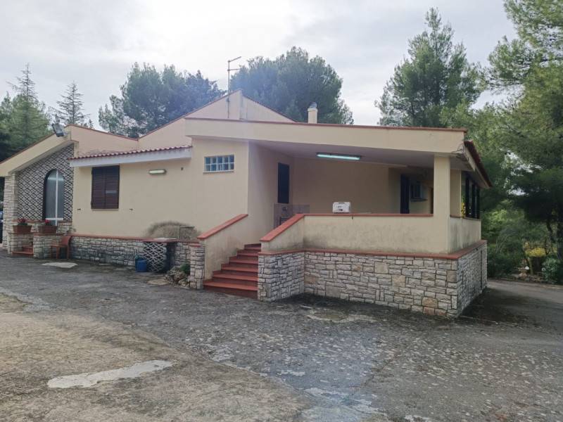  - foto 4