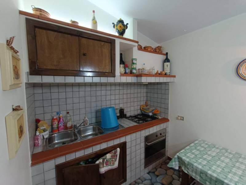  - foto 5