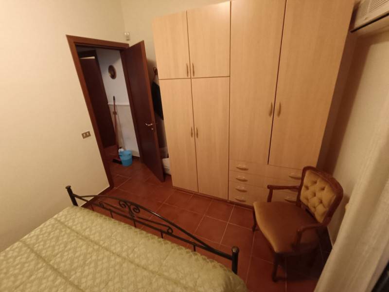  - foto 8