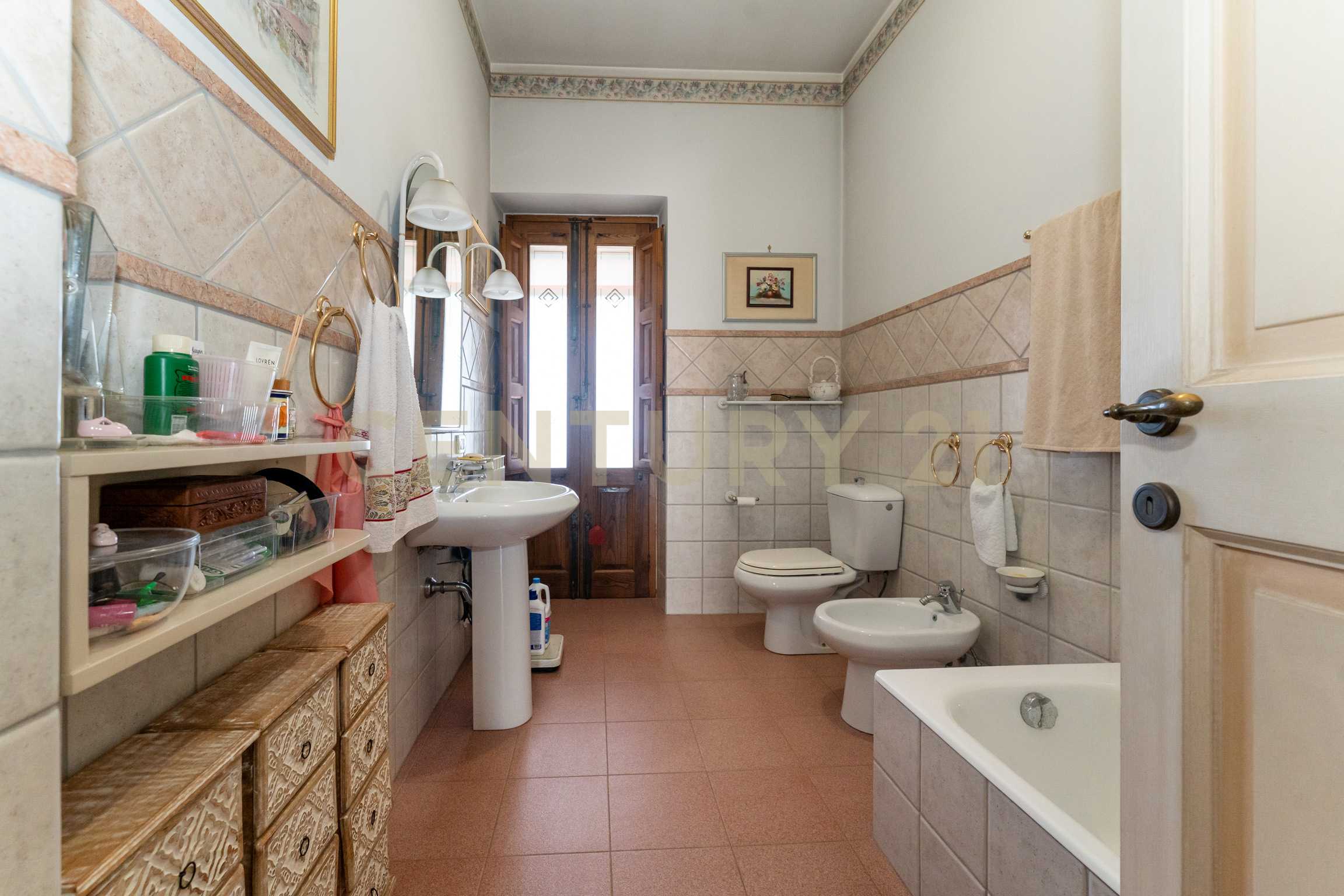  - foto 11